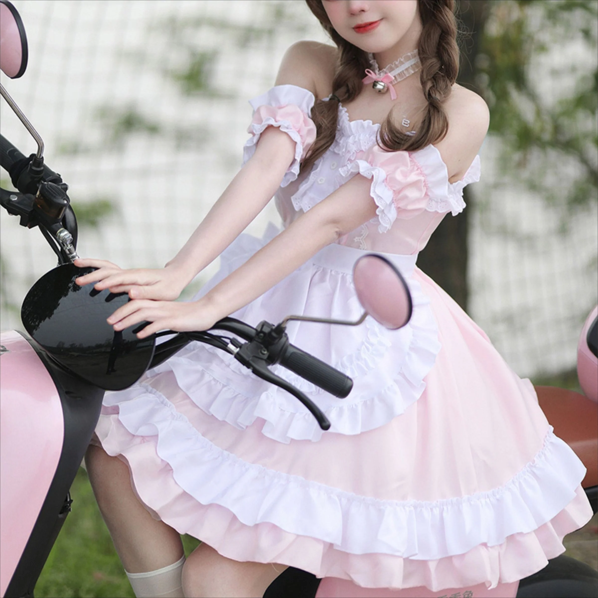 Express Your True Aesthetic Style