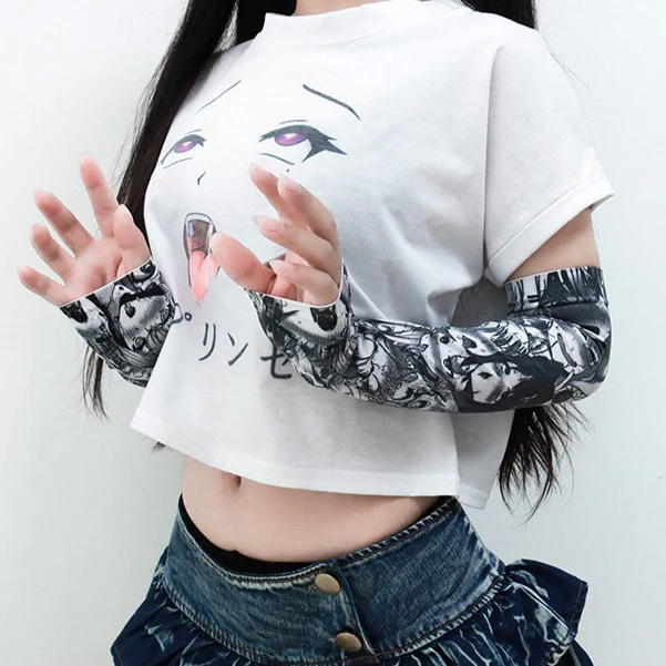 Thumb 5